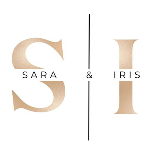 Sara & Iris